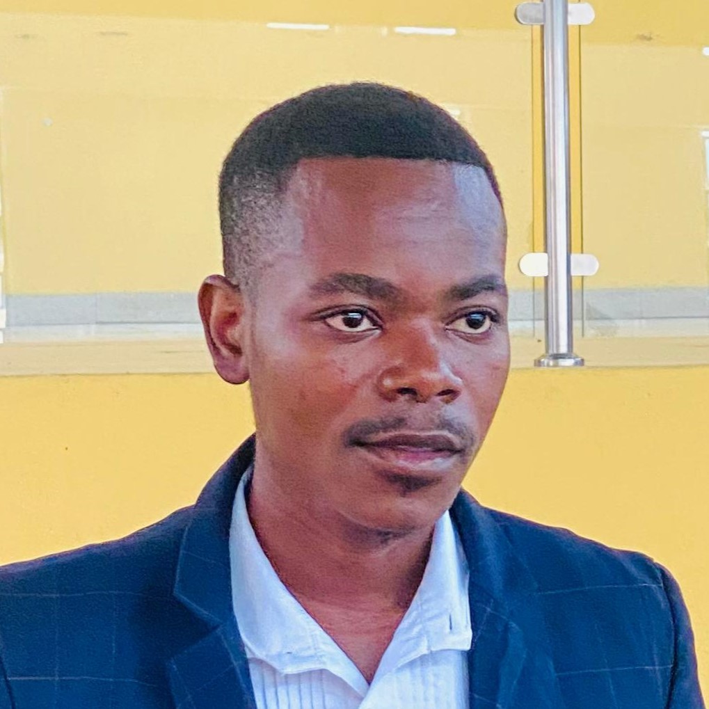 Foto de Sérgio José Marcos